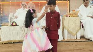 WhatsApp Image 2025-08-01 at 4.50.45 PM (1)
