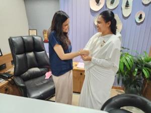 WhatsApp Image 2025-08-13 at 4.30.42 PM (1)