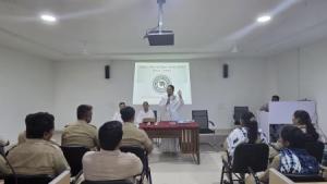 WhatsApp Image 2025-08-06 at 9.50.46 PM (2)