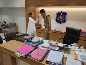 Rakshabandhan Celebration RMC 2025