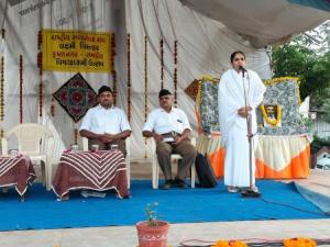 WhatsApp Image 2025-10-08 at 2.54.09 PM (2)