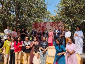 0c1abe61-ec70-4613-8851-3863b3d29cac