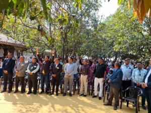 1155e45f-33d3-43bc-b168-d0d84faba0d6