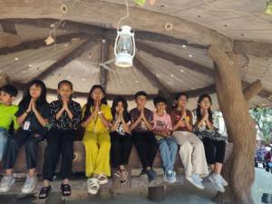 6435ed18-87cb-4c38-8cab-b39cf5b72fbe