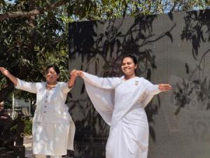 a89cba35-7e6c-4467-967b-ef9db2c62c0d