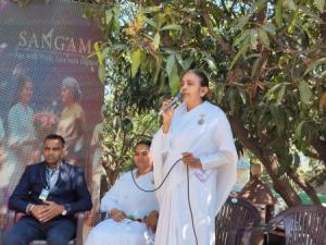 a8b2a389-bb1e-4a0e-849e-a53c31d0714f