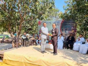 c6474135-dc5b-43c5-b6ea-66038cd73b1f