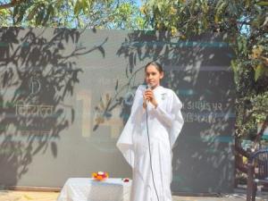 da475642-1625-45da-b403-e49c2708b430