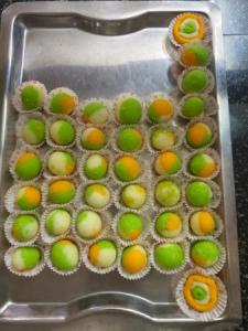 IMG-20240126-WA0014