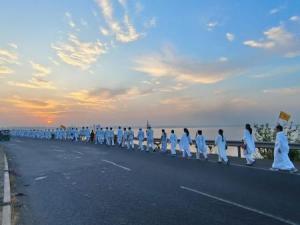 IMG-20240430-WA0004