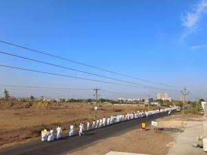 IMG-20240430-WA0008
