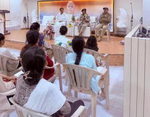 WhatsApp Image 2025-11-19 at 2.49.54 PM (1)