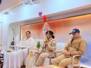 WhatsApp Image 2025-11-19 at 2.49.55 PM