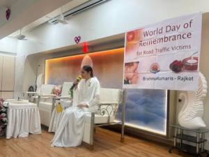 WhatsApp Image 2025-11-20 at 1.43.03 PM