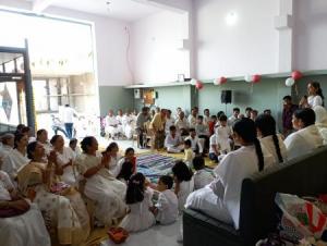 WhatsApp Image 2025-05-09 at 9.36.31 PM (1)