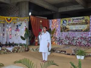 5d6c7663-ed1a-4733-ab89-db3cb9b82f12