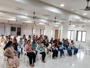 SECRET OF HAPPINESS 2026 Artboard 1-02