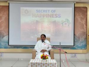 SECRET OF HAPPINESS 2026 Artboard 1-03