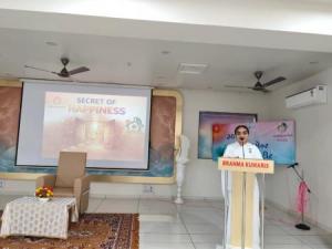 SECRET OF HAPPINESS 2026 Artboard 1-04