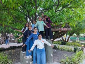 SECRET OF HAPPINESS 2026 Artboard 1-05