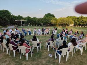 SECRET OF HAPPINESS 2026 Artboard 1-06