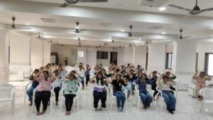 SECRET OF HAPPINESS 2026 Artboard 1-07