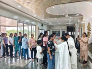 SECRET OF HAPPINESS 2026 Artboard 1-08