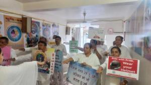 WhatsApp Image 2025-05-17 at 5.38.07 PM (1)