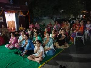 WhatsApp Image 2026-06-16 at 9.41.34 PM