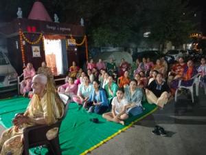 WhatsApp Image 2026-06-16 at 9.41.35 PM (2)