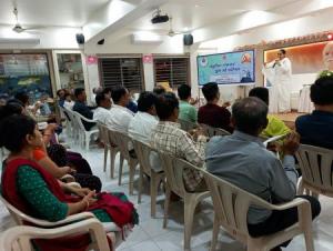 WhatsApp Image 2025-03-27 at 9.05.48 PM (1)