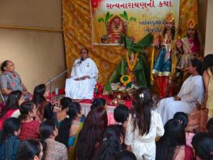 WhatsApp Image 2026-04-13 at 8.46.12 PM