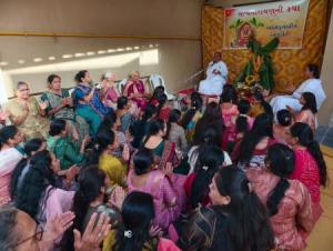 WhatsApp Image 2026-04-13 at 8.46.12 PM (1)