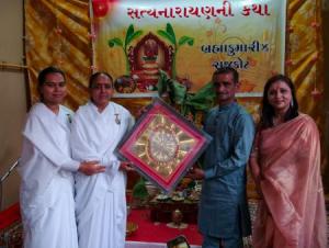 WhatsApp Image 2026-04-13 at 8.46.13 PM