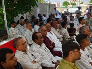 WhatsApp Image 2026-04-13 at 8.46.13 PM (1)