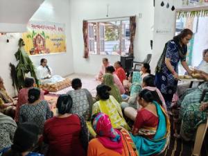 WhatsApp Image 2025-11-22 at 4.34.15 PM