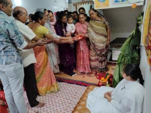 WhatsApp Image 2025-11-22 at 4.34.16 PM