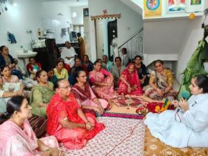 WhatsApp Image 2025-11-22 at 4.34.16 PM (1)