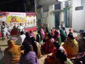 Satya Narayan Katha 26May 2025