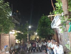 WhatsApp Image 2025-05-26 at 9.35.54 PM