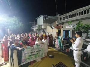 WhatsApp Image 2025-05-26 at 9.35.54 PM (1)