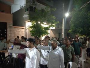 WhatsApp Image 2025-05-26 at 9.35.54 PM (2)