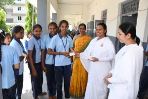 WhatsApp Image 2026-03-31 at 11.02.44 AM