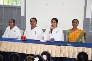 WhatsApp Image 2026-03-31 at 11.02.44 AM (1)