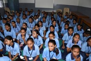 WhatsApp Image 2026-03-31 at 11.02.45 AM