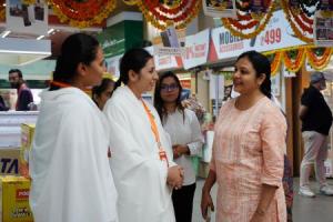 WhatsApp Image 2026-03-31 at 11.26.53 AM