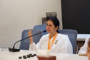 WhatsApp Image 2026-03-31 at 11.26.53 AM (1)