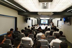 WhatsApp Image 2026-03-31 at 11.26.54 AM (1)