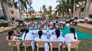 WhatsApp Image 2026-03-31 at 11.00.41 AM