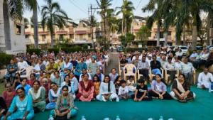 WhatsApp Image 2026-03-31 at 11.00.41 AM (1)